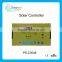 30A 48V LCD Display pwm Solar charger Controller                        
                                                Quality Choice