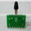 guitar toggle switch with 3ways & 5ways