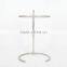 Afternoon Relaxing Coffee Table Eileen Gray Coffee Table