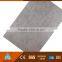 Factory price Vinyl Sheet Flooring