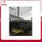 top seller green house film for agriculture from China