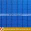 Hot Sale Anti-Static Fabric For Workwear
