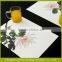 plastic kitchen chopping board