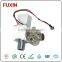 6v water solenoid valve stainless steel flow control electric water filter valve