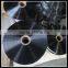 Metallized PET foil