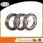 Gold bearings manufacturer stainless steel ball bearing 7314 angular contact