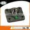 W&D Factory price wholesale high precision original pillow block bearing UCFC208