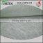 E-glass/C-glass Emulsion Chopped Strand Mat EMC300,China CSM