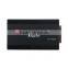 2016 Top-Rated Mileage Odometer correction DigiMaster iii original DigiMaster 3 unlimited token version DHL free shipping