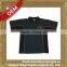 High quality best selling wholesale school shirt