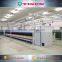 Cotton Spinning Machine Simplex Frame Roving Frame