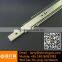 high quality 45mm 3 fold full extension furniture hardware