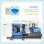 Clamping System Plastic Injection Mould Machine 1680 Ton