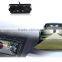 waterproof control unit 24 voltage truck parking sensor