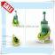 Supermarket countertop pop cardboard display holder                        
                                                Quality Choice