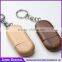 eco friendly wooden usb drive ,8gb 16gb personalised wood usb sticks ,custom usb flash drive low price