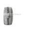 Outdoor Travel Businessman cosmetic bag,male travel cosmetic bag