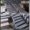 G654 Granite Small Block With Factory Price