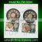 Electronic music module for greeting cards                        
                                                Quality Choice
                                                                    Supplier's Choice