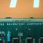 ADVANTEST T7315 TESTER BGR-018100 / PGR-818100CC