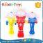 New microphone kids light up toys with light EN71                        
                                                Quality Choice