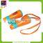 Children Plastic Promotional Binoculars