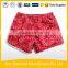 OEM&ODM CUSOTM MADE PATTERN BOARD SHORTS