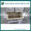 Factory direct sale promotional handmade wood cabinet small drawer