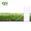 35mm PE+PP artificial grass carpet 4 color turf for yard