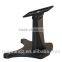 Monitor stand