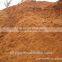 CE SGS Sawdust wood crusher looking for distributor