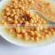 300g,400g,800g,3000g 2016 new crop canned chick pesa,canned hummus