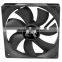 ASCF1225S12L-N05-TB case fan