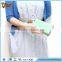 Korea PU Leather Wallet Flip Case Cover For Iphone 6/6 plus Korea Wallet Case