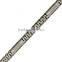 Acoustic Cement Bond Logging Tool Compatible with Warrior in Cement Bond Tool