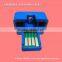 New mx2640 mx3640 mx3140 toner cartridge MX36 chip for sharp                        
                                                Quality Choice