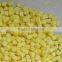 IQF Frozen Ginger Diced with best price and high quality for sale