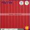 Hot Sale Pvc Customized Printing Decorative Paper For Furniture ,Decorative Paper For Doors