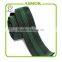 Elastic tape for sofa elastic straps