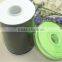 star bias tape