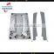 Injection plastic auto parts mould manufacturer vehicle parts mould in Huangyan plastic mould factory