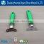 handles for cookware factory direct sale from HOMEEN WJ018-3