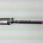 Mini cable selfie stick