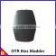 OTR Type Bias Tyre Curing Bladder B2700-49 applied for 27.00-49/30.00-51 Customized Demand