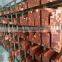 Pure Copper flat bar Can scale production