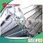 210mm galvanized Scaffolding steel planks/metal catwalk,steel walking board/metal plank