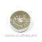 AG13 1.5v .145mAh Alkaline Button Cell Battery