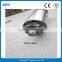 SIPU CNC Router spindle motor with price