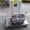 Nitrogen Inflation Machine and Portable N2 Generator for Flushing,CE,ISO,SGS,China