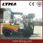 LTMA Chinese forklift price small forklift truck seat